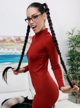 Andreina DeLuxe