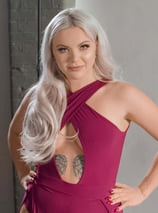 Lana Rose