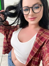 Macey Jade