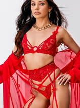 XXlayna Marie