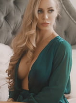 Nicole Aniston