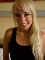 Carla Cox
