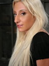 Regan Anthony