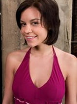 Ruby Knox
