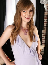 Dolly Leigh